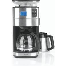 BEEM Kaffeemaschinen BEEM Coffee maker Perfect II Duo