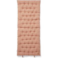 Liewood Barney Mattress 65x150cm