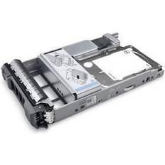 Harddisk Dell 300GB 15K RPM SAS 12Gbps