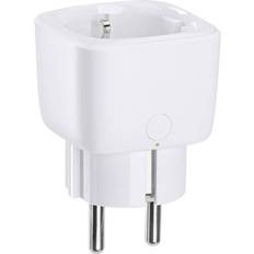 Schalter reduziert Paulmann 50131 Smart Plug