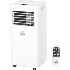 Best Air Conditioners Homcom 823-006V72