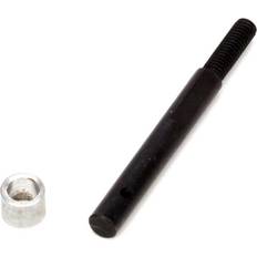 ECX ECX ECX1023 Top Shaft & Spacer: 2wd All