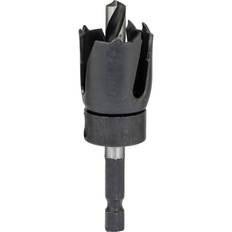 Bosch Accessories 2609256D01 Stiksav 2. [Levering: 4-5 dage]