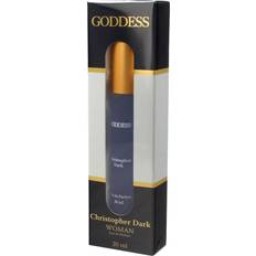 Goddess Christopher Dark EdP 20ml