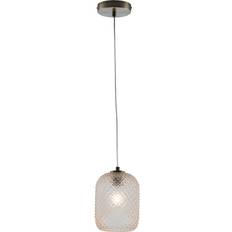 ECO-Light Loftlamper ECO-Light Ashford S15 hængelampe Pendel