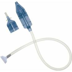 Beaba Baby Nasal Aspirator