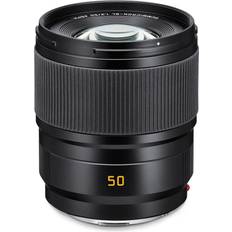 50mm f2 Summicron-SL ASPH Lens