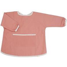 Craft Smock Apron