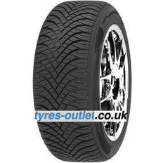 225 55 r19 all season all season Goodride All Seasons Elite Z-401 225/55 R19 99V Pneumatici