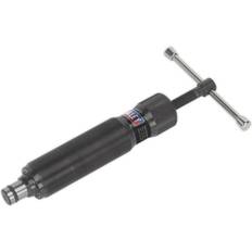 Loops 10 Tonne Hydraulic Ram Bearing Separator Puller Tool Piston