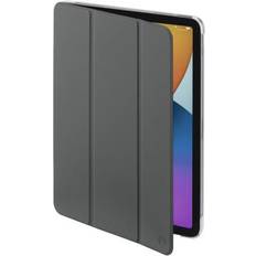 Hama Fold Clear Flip-etui polyurethan