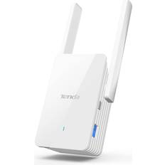 Tenda A33 AX3000