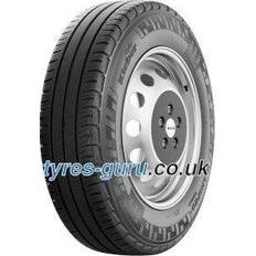 Kleber Transpro 2 195/75 R16C 107/105R