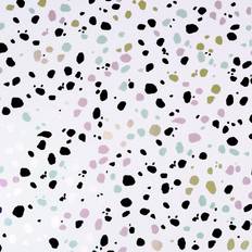 Wallpapers Arthouse Dalmatian Pastel (909708)