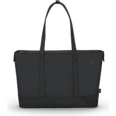 Dicota Laptoptaschen Dicota Shopper Eco MOTION Tasche