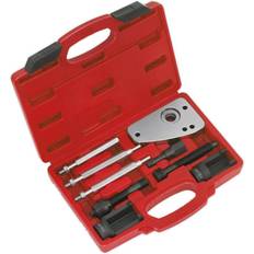 Roof Racks & Accessories Loops Injector Puller Set Citroen Peugeot