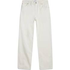 Woodbird leroy Woodbird Leroy Twill Pants