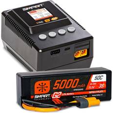 Smart Powerstage Surface Bundle 5000mAh 3S