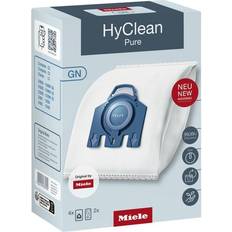 HyClean Pure