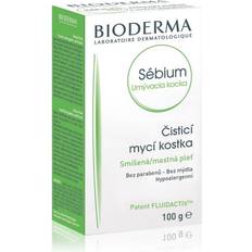 Bioderma sebium Bioderma Sebium Soap 100G