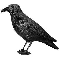 Swissinno Raven Cornacchia Principio Di Funzionamento Dissuasore 1 pz