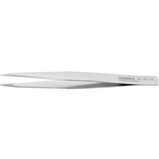 Knipex Yleiskäyttöiset pinsetit