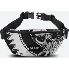 Bum bag: Pink Floyd Five Finger Death Punch Knuckle