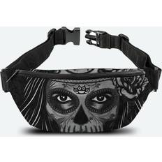 Bum bag: Pink Floyd Five Finger Death Punch DOTD