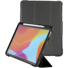 10.2 tablet cover 4smarts Endurance Tablet-Cover iPad 10.2