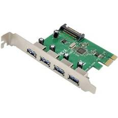 PX-UC-86260