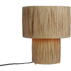 Cottex Grandpa Nature Bordslampa 38cm