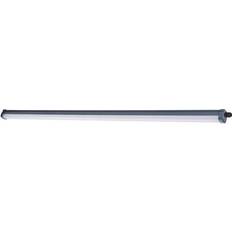 Philips Apliques de Pared Philips Regleta Estanca 54w 5400lm 4000k 150cm Aplique de Pared