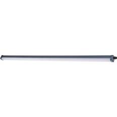 Philips 5400 Philips arbejdslampe PROJECTLINE LED/54W/230V Vægplafond