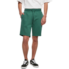 Sweatshorts Starter Essential Sweatshorts Concrete