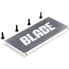 Blade Battery Tray: 360 CFX