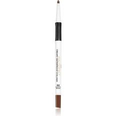 Foundations L'Oréal Paris Age Perfect Creamy Waterproof Eyeliner - Delicate Brown