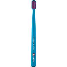 CS 12460 Velvet Ultra Soft Toothbrush