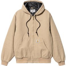 Carhartt OG Active Jacket