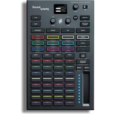 One Professional Lighting Controller