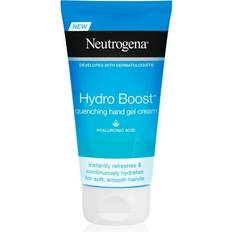 Neutrogena hydro boost Neutrogena Hydro Boost Käsivoide 75 ml
