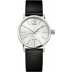 Calvin Klein Post-Minimal (K7622220)