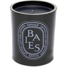 Baies