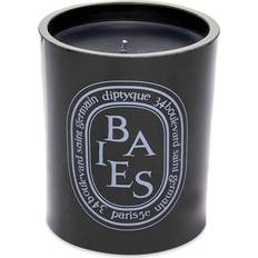 Diptyque baies Diptyque Baies Candela Profumata 300g