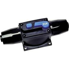 Sinuslive AS 60 Car-HiFi automatisk