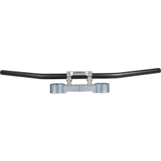 TRW MCL123SS Dragbar Medium Ohjaustanko