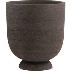 AYTM Terra Flowerpot & Vase 45cm