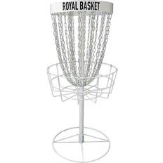 Beste Oppbevaringskurver Viking Discs Royal Basket golf kurv