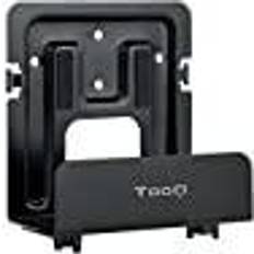 Accesorios de TV Tooq TQMPM4776 Pared Router Router Max.5kg