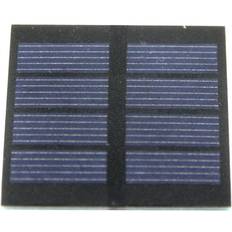 Solarmodule Sol-Expert SM2110 SM2110 Solarmodul