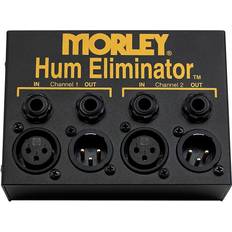 Studioausrüstung Morley Hum Eliminator